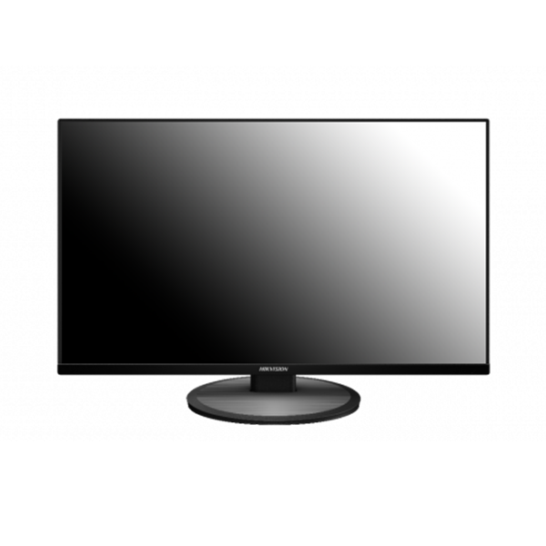 Hikvision DS-D5027UC 27'' 4K Monitor